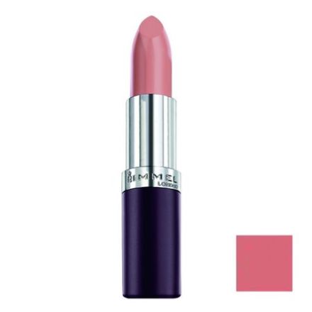 RIMMEL Червило lasting finish №012 guest list