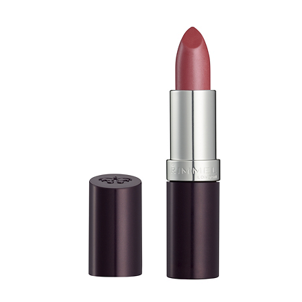 RIMMEL Червило lasting finish №058 drop of sherry