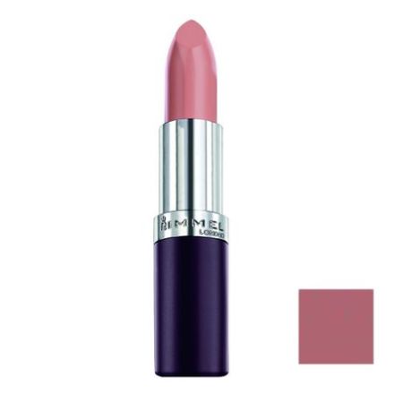 RIMMEL Червило lasting finish №077 asia
