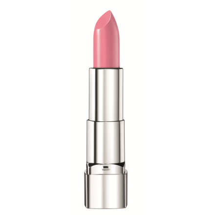 RIMMEL Червило moisture renew №120 bixton light