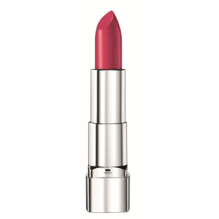 RIMMEL Червило moisture renew №205 pink bang