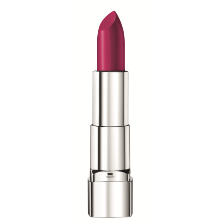 RIMMEL Червило moisture renew №370 pink fame