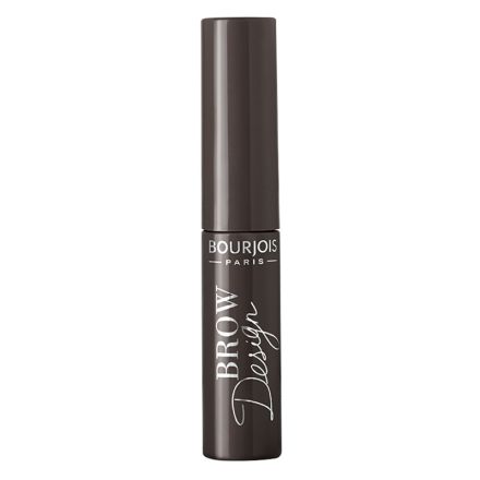 Bourjois гел за вежди Brow Design 03