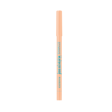 BOURJOIS Водоустойчив молив за очи contour clubbing 68
