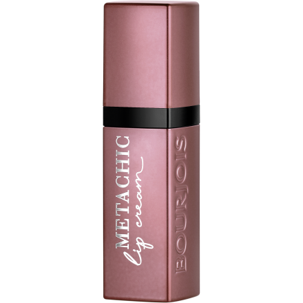 BOURJOIS METACHIC Течно червило 03