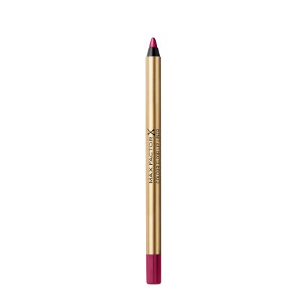 MAX FACTOR МОЛИВ ЗА УСТНИ COLOUR ELIXIR 018 BERRY KISS