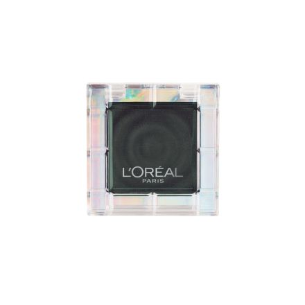 L'OREAL PARIS COLOR QUEEN Сенки за очи 14 influence