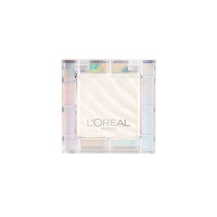 L'OREAL PARIS COLOR QUEEN Сенки за очи 19 mogul
