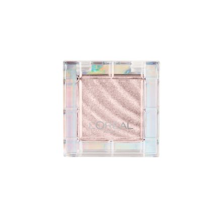 L'OREAL PARIS COLOR QUEEN Сенки за очи 20 queen