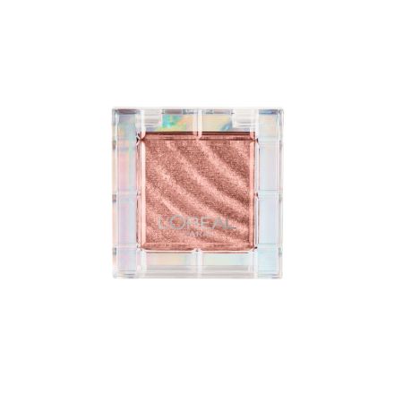 L'OREAL PARIS COLOR QUEEN Сенки за очи 21 almighty