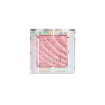 L'OREAL PARIS COLOR QUEEN Сенки за очи 26 stunner