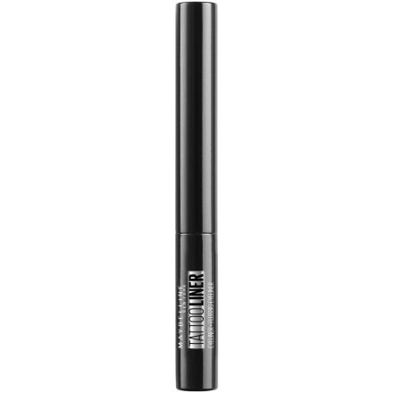 MAYBELLINE NEW YORK TATTOO LINER Течна очна линия