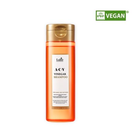 LADOR ACV VINEGAR Шампоан с ябълков оцет 150 мл.