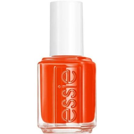 ESSIE Лак за нокти 864 Risk takers only, 13,5 мл