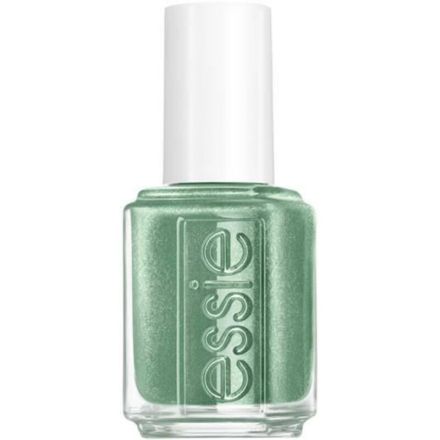 ESSIE Лак за нокти 875 head to mistletoe 