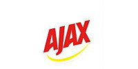 AJAX