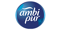 AMBI PUR