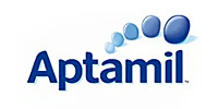 APTAMIL