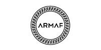 ARMAF