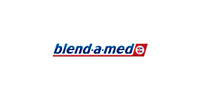 BLEND-A-MED