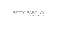 BETTY BARCLAY