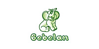 BEBELAN