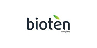 BIOTEN