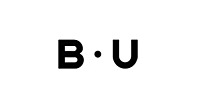 B.U