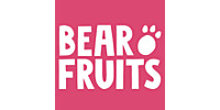 BEAR FRUITS