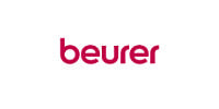 BEURER