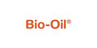 BIO-OIL