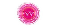 CABANA SUN