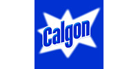 CALGON