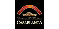 CASABLANCA