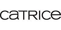 CATRICE