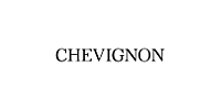 CHEVIGNON
