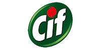 CIF