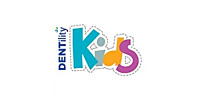 DENTILITY KIDS