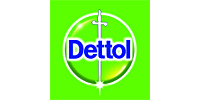 DETTOL