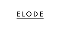 ELODE