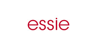 ESSIE