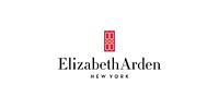 ELIZABETH ARDEN