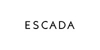 ESCADA