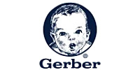 GERBER