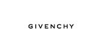 GIVENCHY