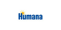 HUMANA