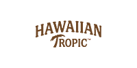 HAWAIIAN TROPIC
