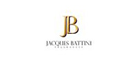 JACQUES BATTINI