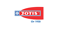 JOTIS