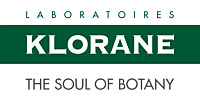 KLORANE
